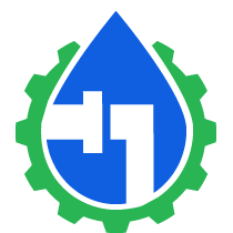 Cesspool Cleaning Pros