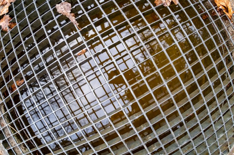 Sewer Maintenance in Longmont, CO