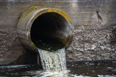 Sewer Pipe Cleaning in San Antonio, TX